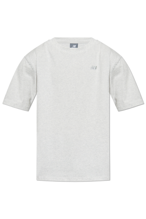 Tシャツ・カットソー MAGLIANO Men T Shirts Q5801062701 White 楽天市場】magliano（Tシャツ・カットソー｜トップス）：メンズ